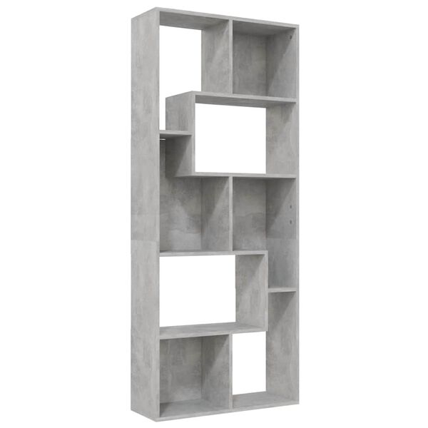 N&auml;ytet&auml;&auml;n tuotekuva 1 / 11