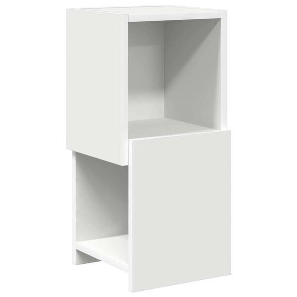 N&auml;ytet&auml;&auml;n tuotekuva 1 / 11
