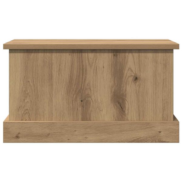 N&auml;ytet&auml;&auml;n tuotekuva 4 / 12
