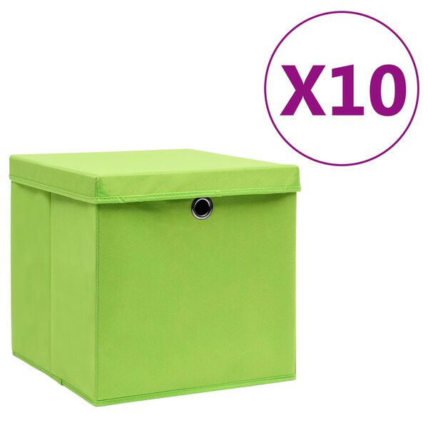 N&auml;ytet&auml;&auml;n tuotekuva 1 / 6