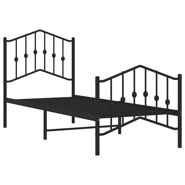 N&auml;ytet&auml;&auml;n tuotekuva 4 / 9