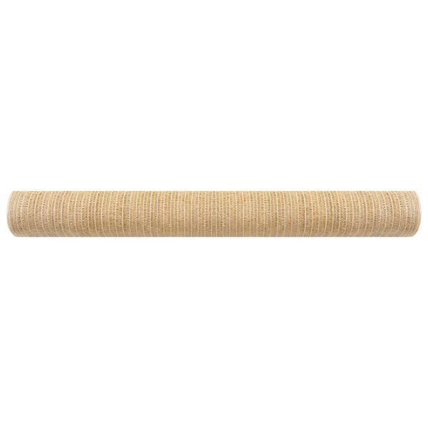 N&auml;ytet&auml;&auml;n tuotekuva 3 / 4