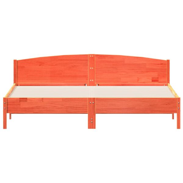 N&auml;ytet&auml;&auml;n tuotekuva 4 / 9