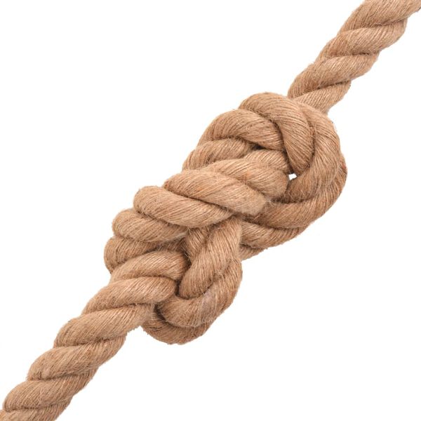 N&auml;ytet&auml;&auml;n tuotekuva 2 / 2