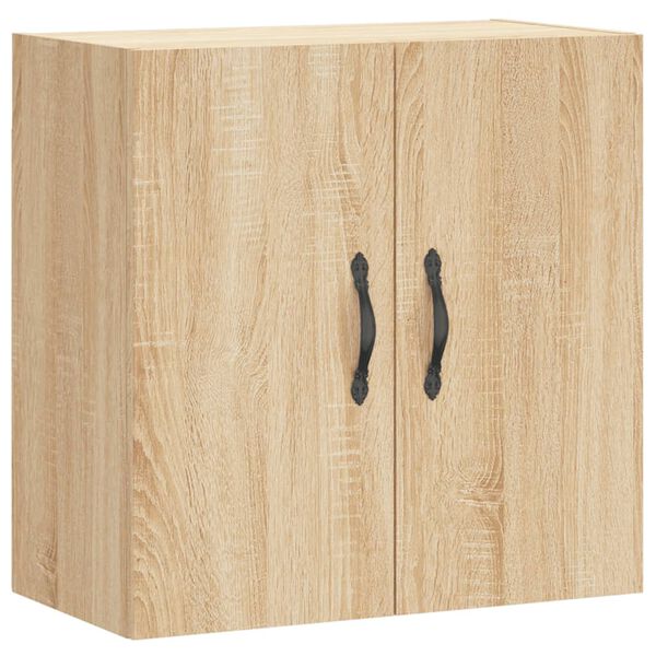 N&auml;ytet&auml;&auml;n tuotekuva 1 / 12