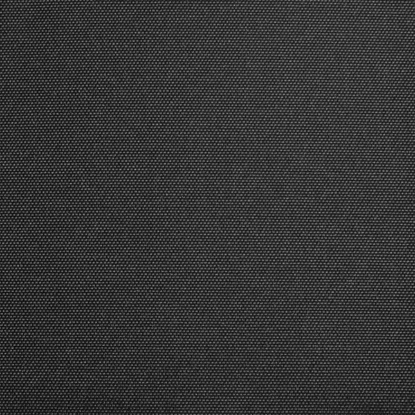 vidaXL Markiisikangas antrasiitti 3x2,5 m