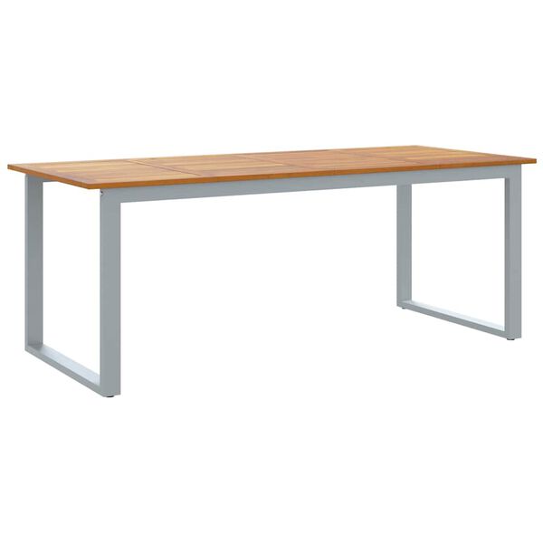 N&auml;ytet&auml;&auml;n tuotekuva 1 / 10