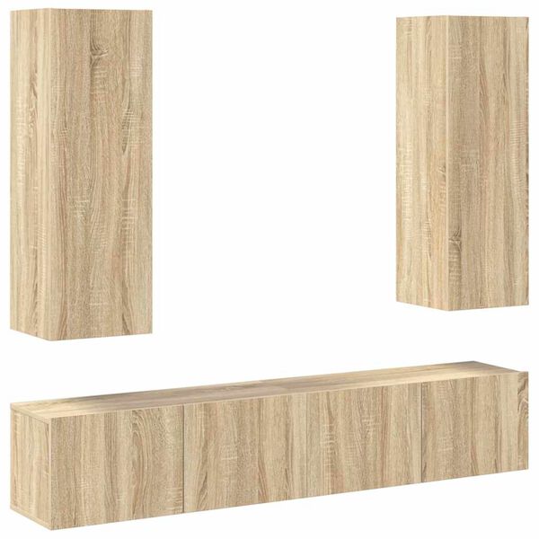 N&auml;ytet&auml;&auml;n tuotekuva 1 / 11