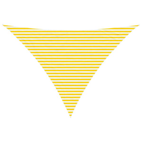 N&auml;ytet&auml;&auml;n tuotekuva 1 / 10