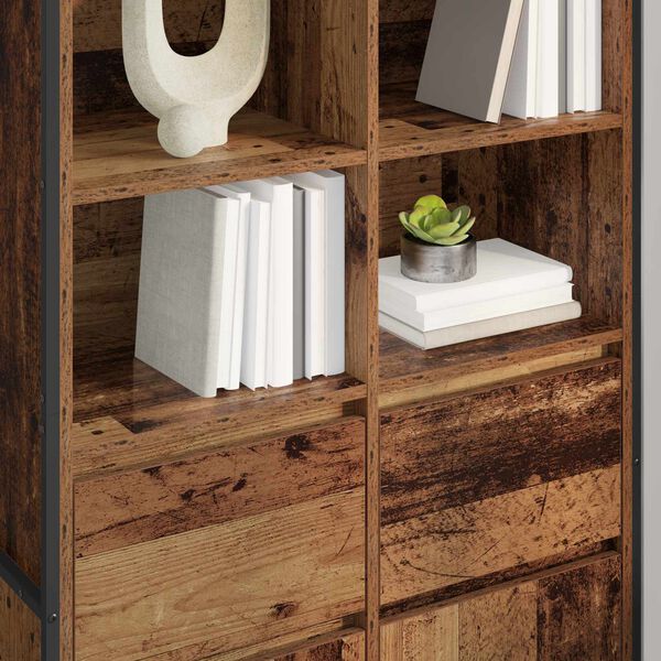 N&auml;ytet&auml;&auml;n tuotekuva 4 / 13