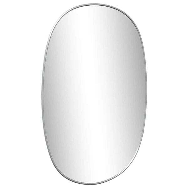 N&auml;ytet&auml;&auml;n tuotekuva 4 / 7