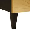 Tuotteen pikkukuva 9 / 13