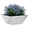 Tuotteen pikkukuva 3 / 13