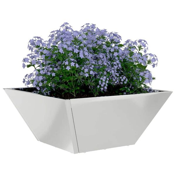 N&auml;ytet&auml;&auml;n tuotekuva 3 / 13