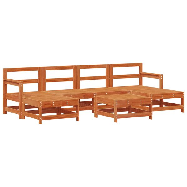 N&auml;ytet&auml;&auml;n tuotekuva 1 / 7