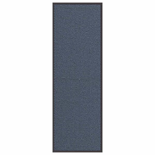 N&auml;ytet&auml;&auml;n tuotekuva 1 / 7
