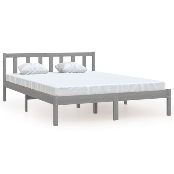 N&auml;ytet&auml;&auml;n tuotekuva 1 / 9