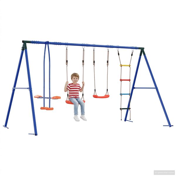 N&auml;ytet&auml;&auml;n tuotekuva 3 / 7