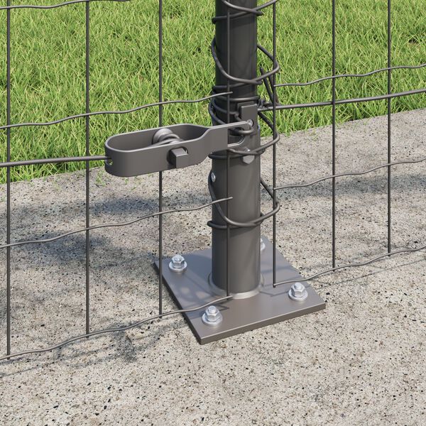 N&auml;ytet&auml;&auml;n tuotekuva 4 / 17