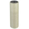 vidaXL Kissan raapimispuu 8x25 cm 10 mm beige