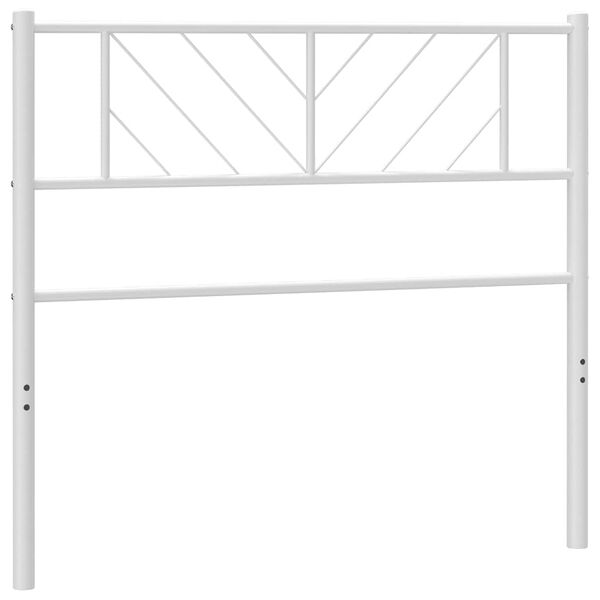 N&auml;ytet&auml;&auml;n tuotekuva 1 / 6