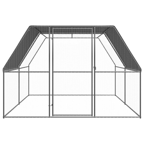 N&auml;ytet&auml;&auml;n tuotekuva 2 / 5