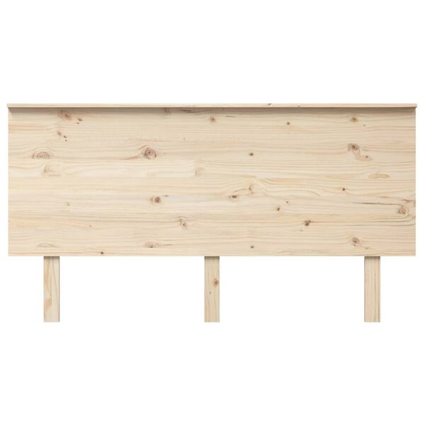 N&auml;ytet&auml;&auml;n tuotekuva 3 / 6