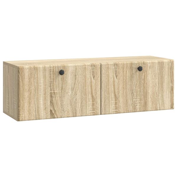 N&auml;ytet&auml;&auml;n tuotekuva 1 / 12