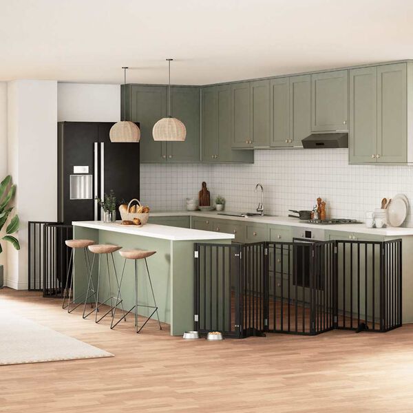 N&auml;ytet&auml;&auml;n tuotekuva 2 / 12