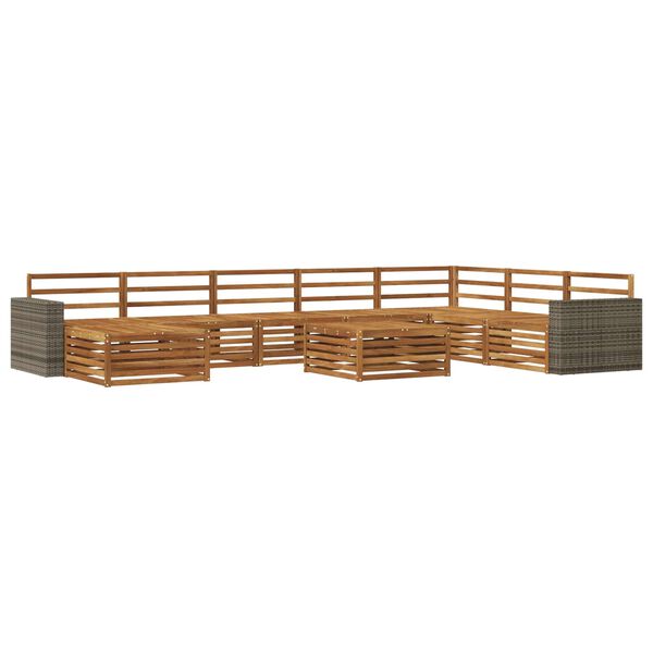 N&auml;ytet&auml;&auml;n tuotekuva 1 / 10