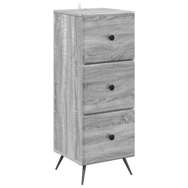 N&auml;ytet&auml;&auml;n tuotekuva 1 / 10