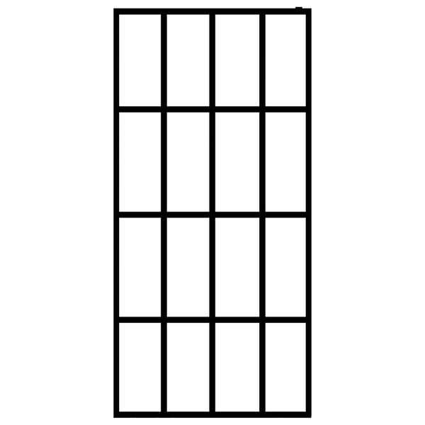 N&auml;ytet&auml;&auml;n tuotekuva 3 / 5
