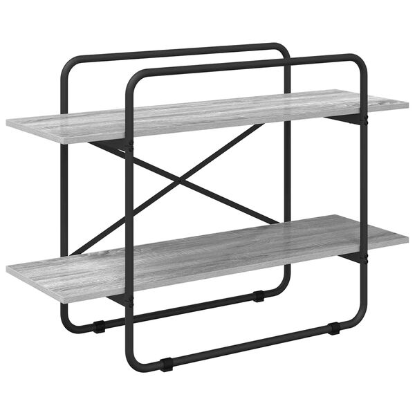 N&auml;ytet&auml;&auml;n tuotekuva 1 / 7