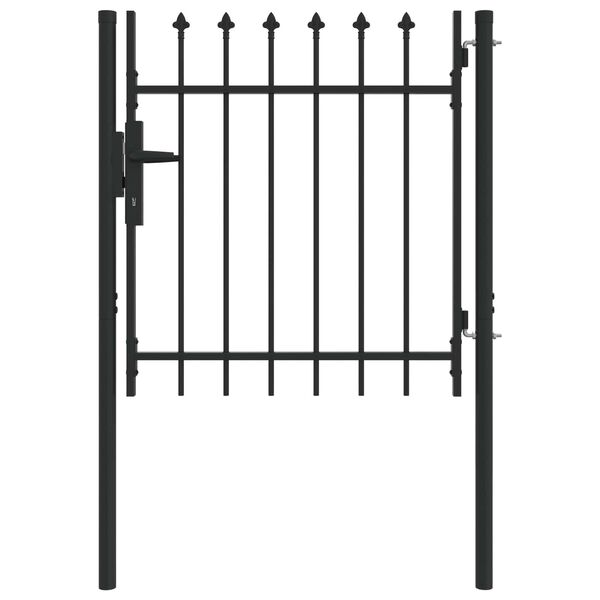 N&auml;ytet&auml;&auml;n tuotekuva 1 / 8
