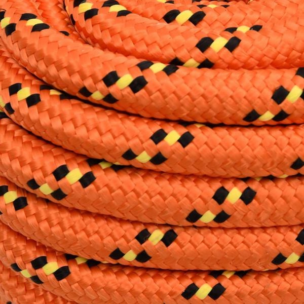 N&auml;ytet&auml;&auml;n tuotekuva 4 / 6