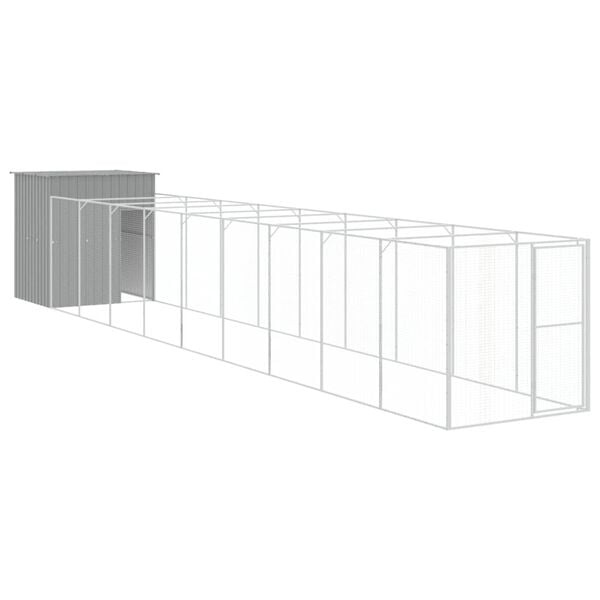 N&auml;ytet&auml;&auml;n tuotekuva 1 / 8
