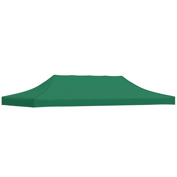 N&auml;ytet&auml;&auml;n tuotekuva 1 / 6