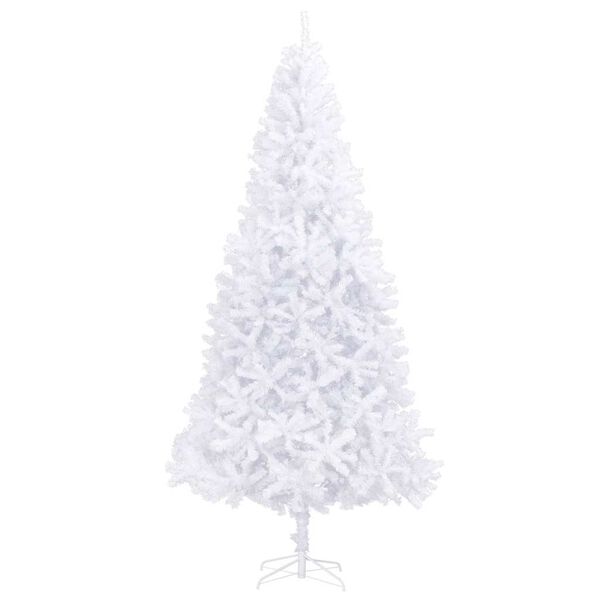 N&auml;ytet&auml;&auml;n tuotekuva 1 / 8