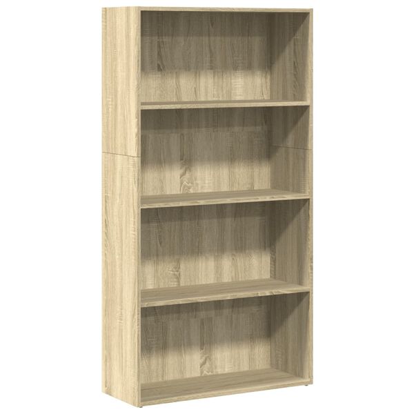 N&auml;ytet&auml;&auml;n tuotekuva 1 / 11