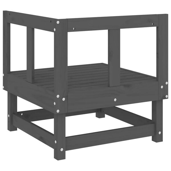 N&auml;ytet&auml;&auml;n tuotekuva 4 / 7