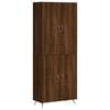 Brown_oak