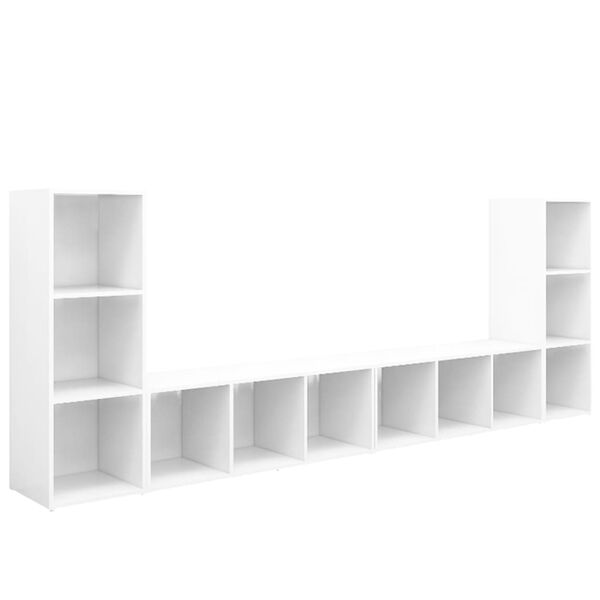 N&auml;ytet&auml;&auml;n tuotekuva 1 / 8