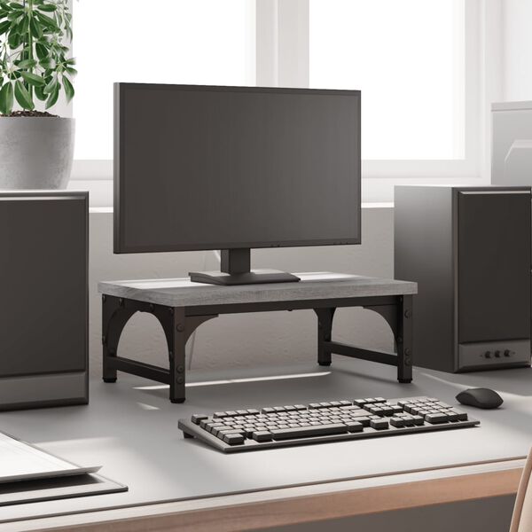 N&auml;ytet&auml;&auml;n tuotekuva 2 / 9