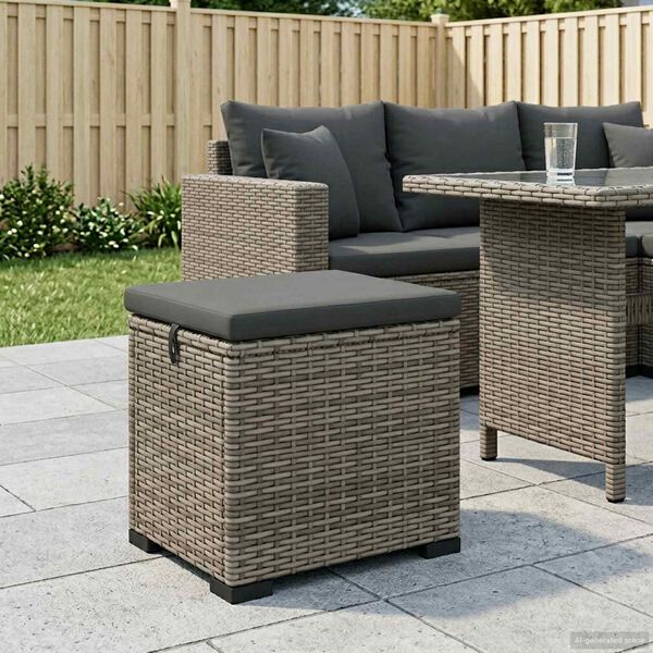 N&auml;ytet&auml;&auml;n tuotekuva 2 / 10