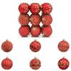 Red_and_gold
