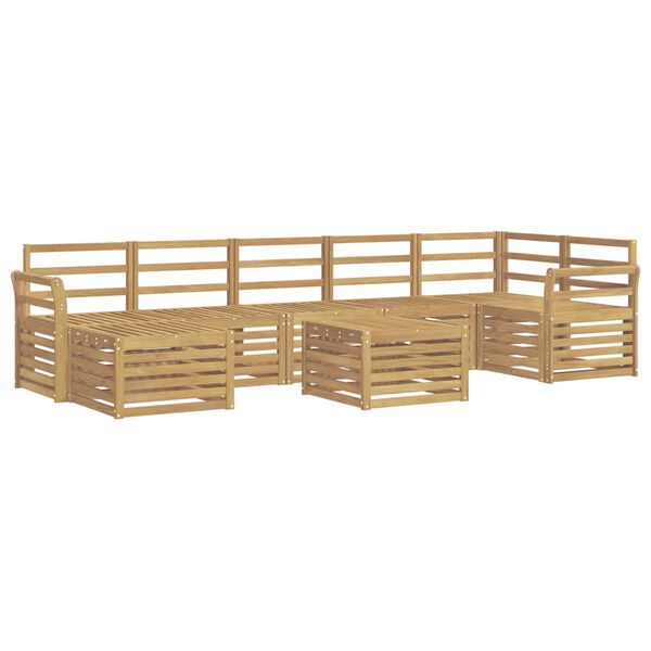 N&auml;ytet&auml;&auml;n tuotekuva 1 / 11