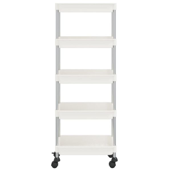 N&auml;ytet&auml;&auml;n tuotekuva 3 / 7