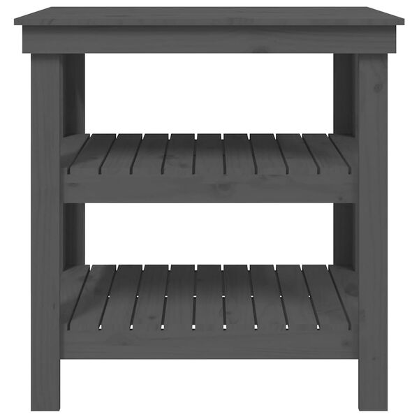 N&auml;ytet&auml;&auml;n tuotekuva 4 / 8