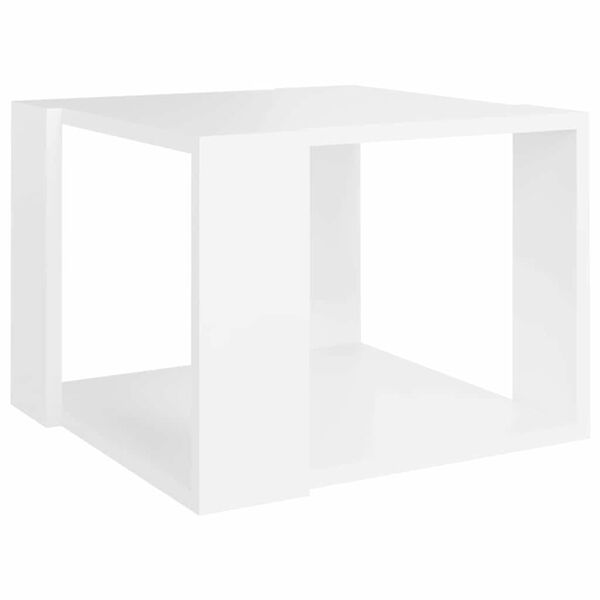 N&auml;ytet&auml;&auml;n tuotekuva 1 / 6