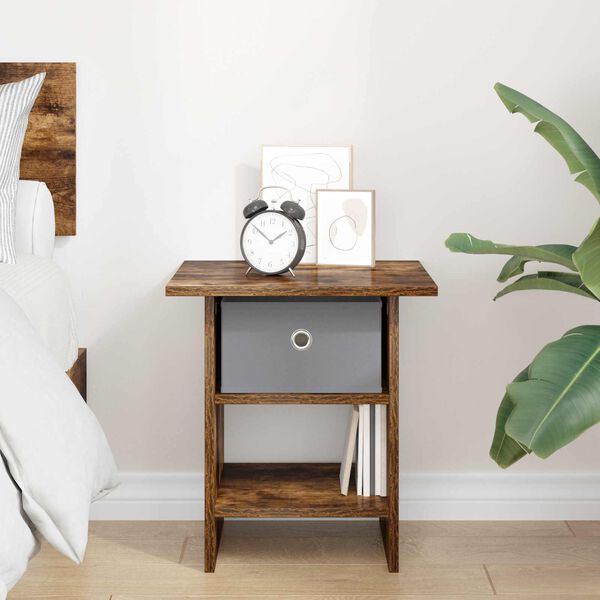 N&auml;ytet&auml;&auml;n tuotekuva 4 / 12